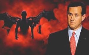 satan_santorum-2