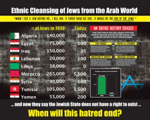 ethniccleaningjews
